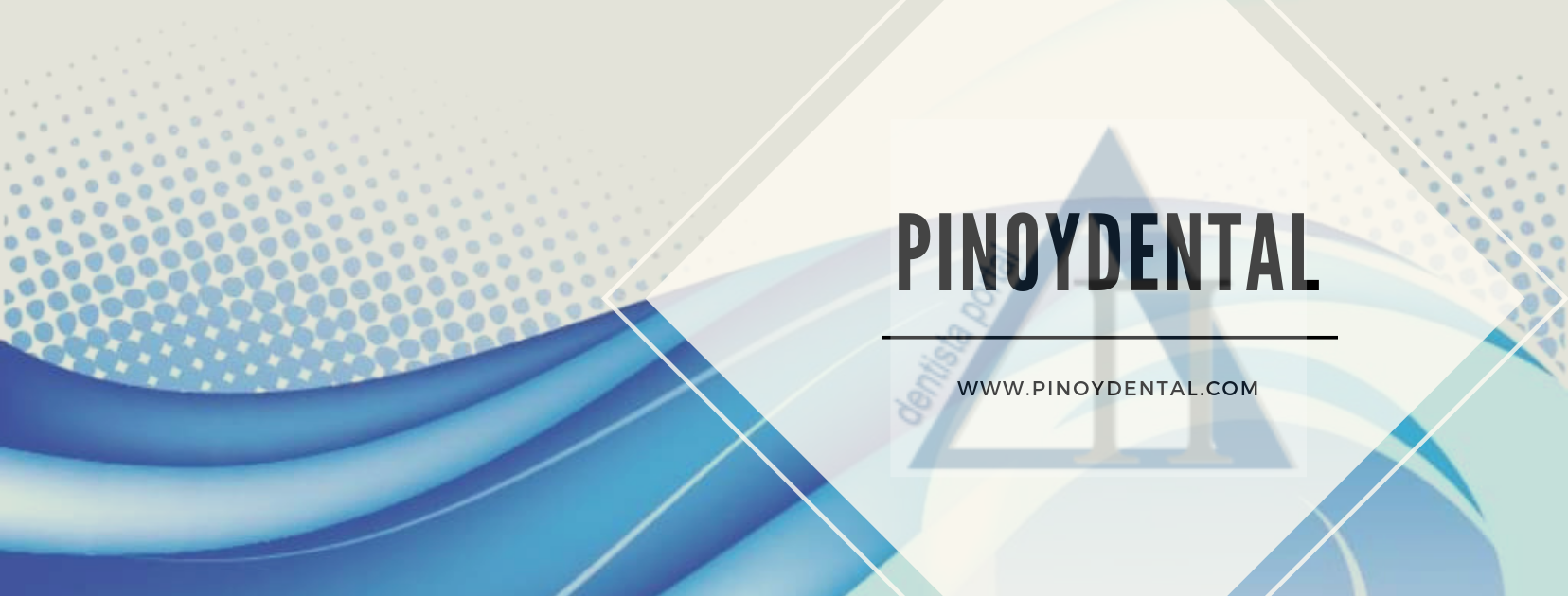 Pinoydental Banner